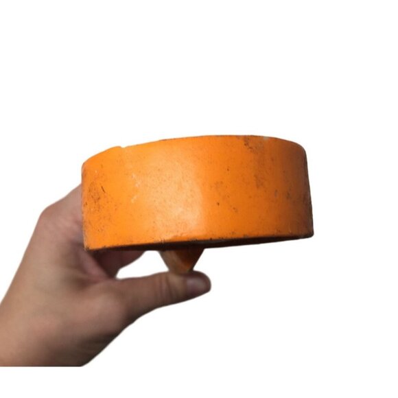 Zombie Killer B. Nektar Slice of Life Tap Handle - Picture 8 of 9